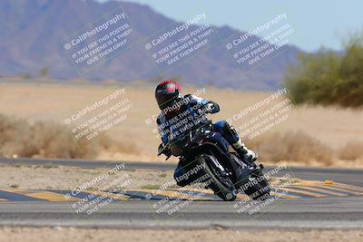 media/Mar-24-2025-Moto Forza (Mon) [[57ce5c5cff]]/2-Intermediate Group/Session 4 (Turn 4 Tree of Life)/